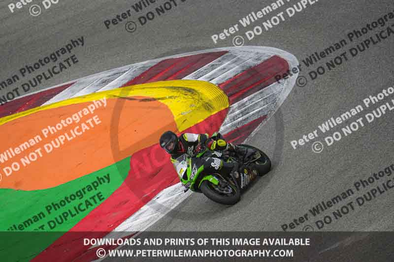 May 2023;motorbikes;no limits;peter wileman photography;portimao;portugal;trackday digital images